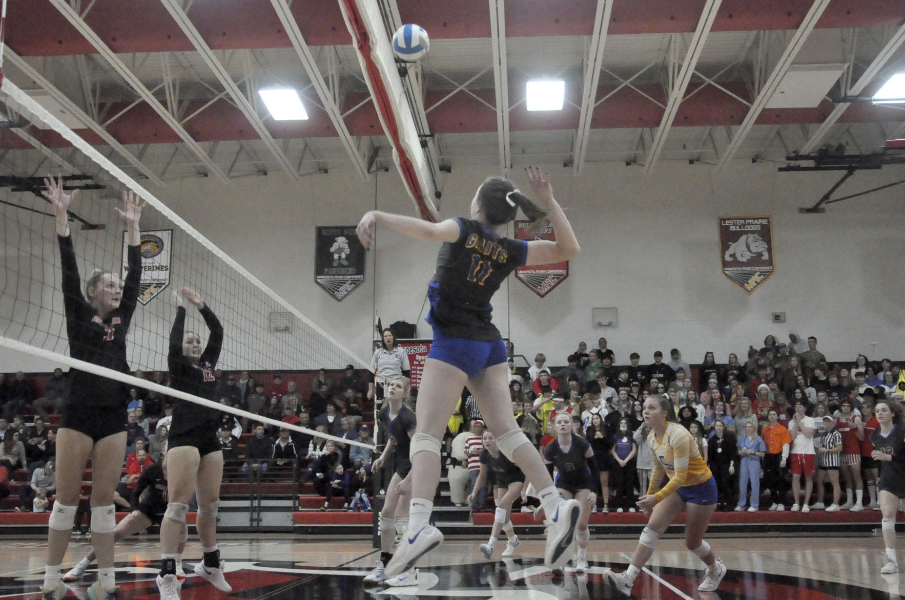 211104 lcn spt Hannah Lynch.JPG